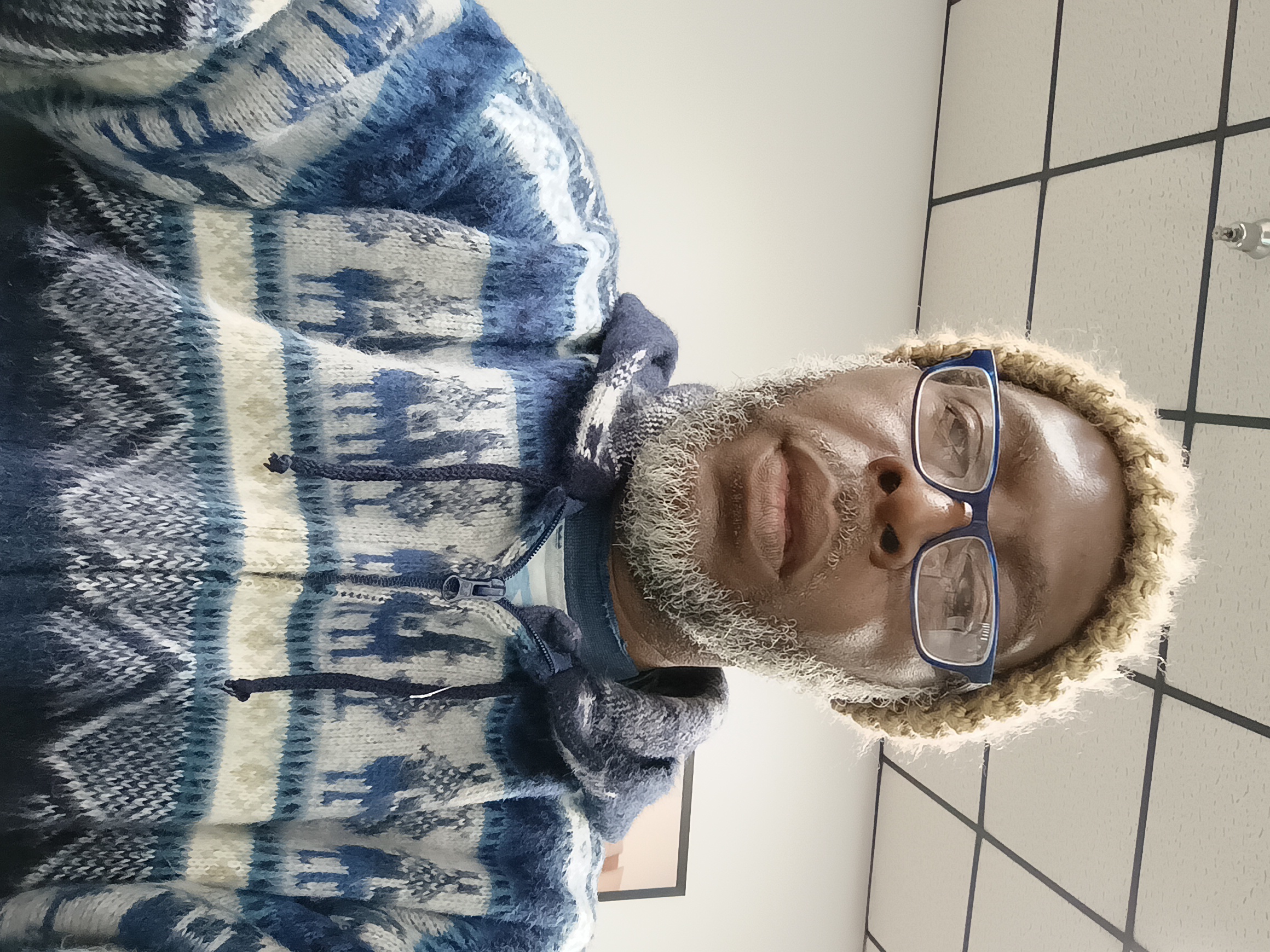 Jbs Grimebusters LLC