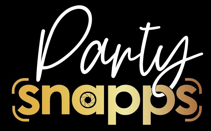 Party Snapps