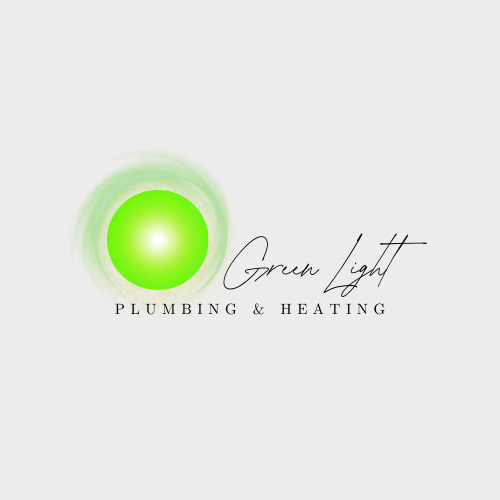 Greenlight Plumbing & Heating, LLC