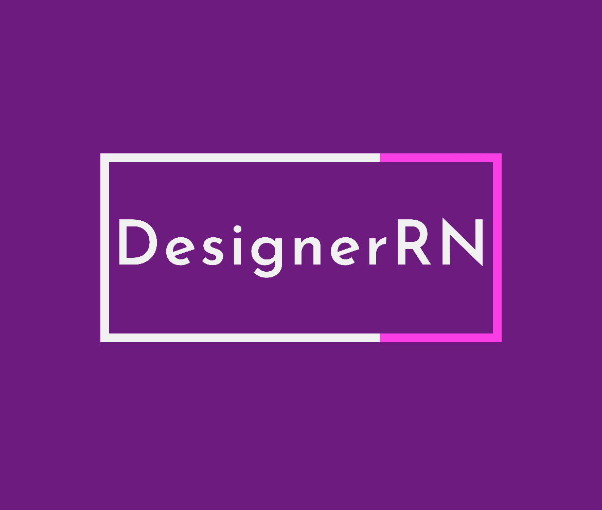 DesignerRN
