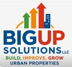 BigUp Solutions LLC