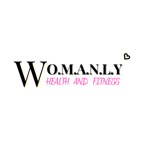 W.O.M.A.N.L.Y Health and Fitness