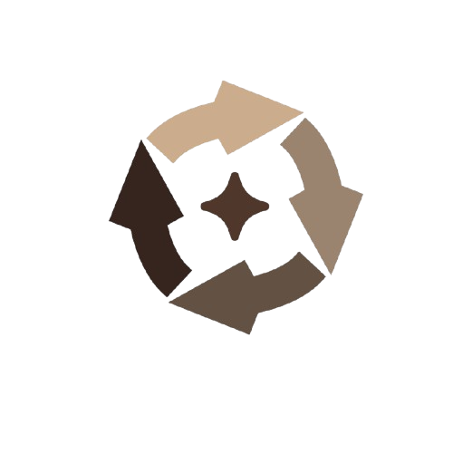 That Brown Bag Minority Business Directory, Inc.