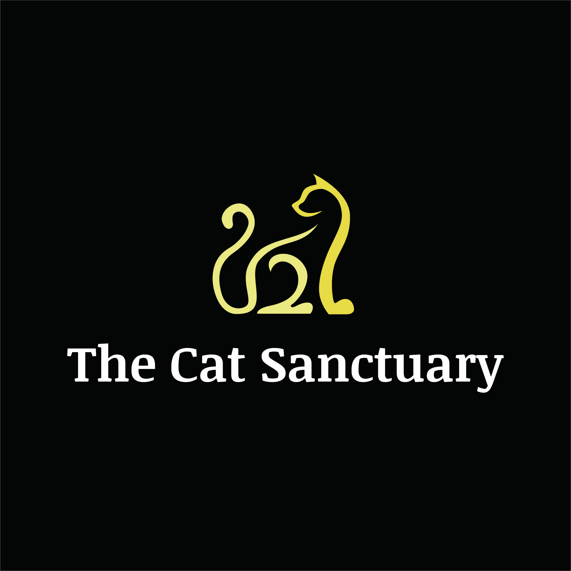 The Cat Sanctuary