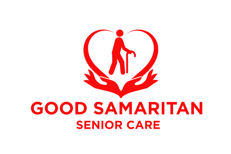 Good Samaritan Senior Care