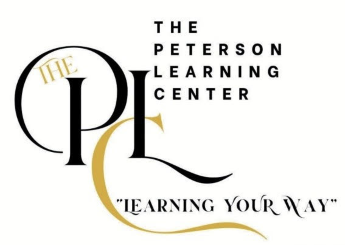 Peterson Learning Center