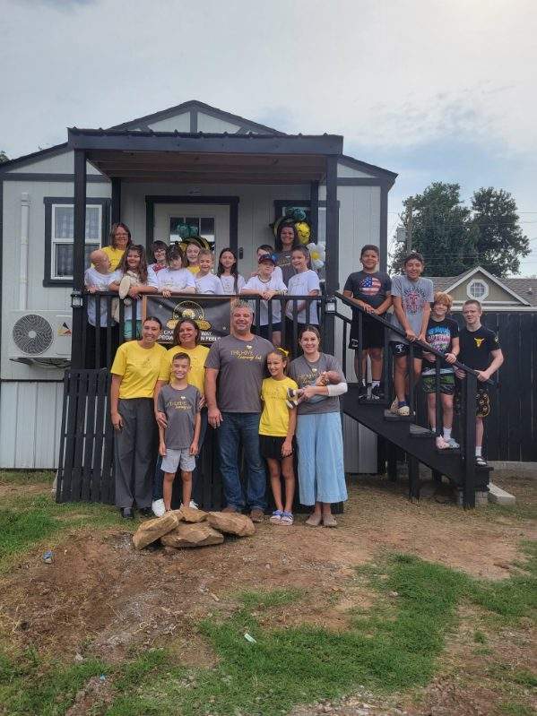 The Hive Learning Lab