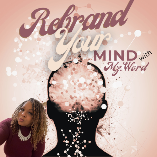 Aleasa Word Consulting Dba A Word & Company