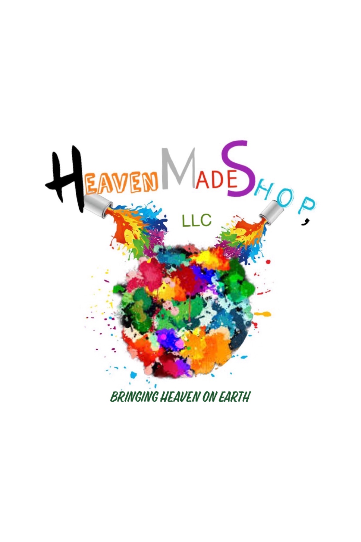 Heaven Made Shop, LLC