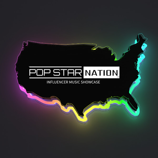 Pop Star Nation