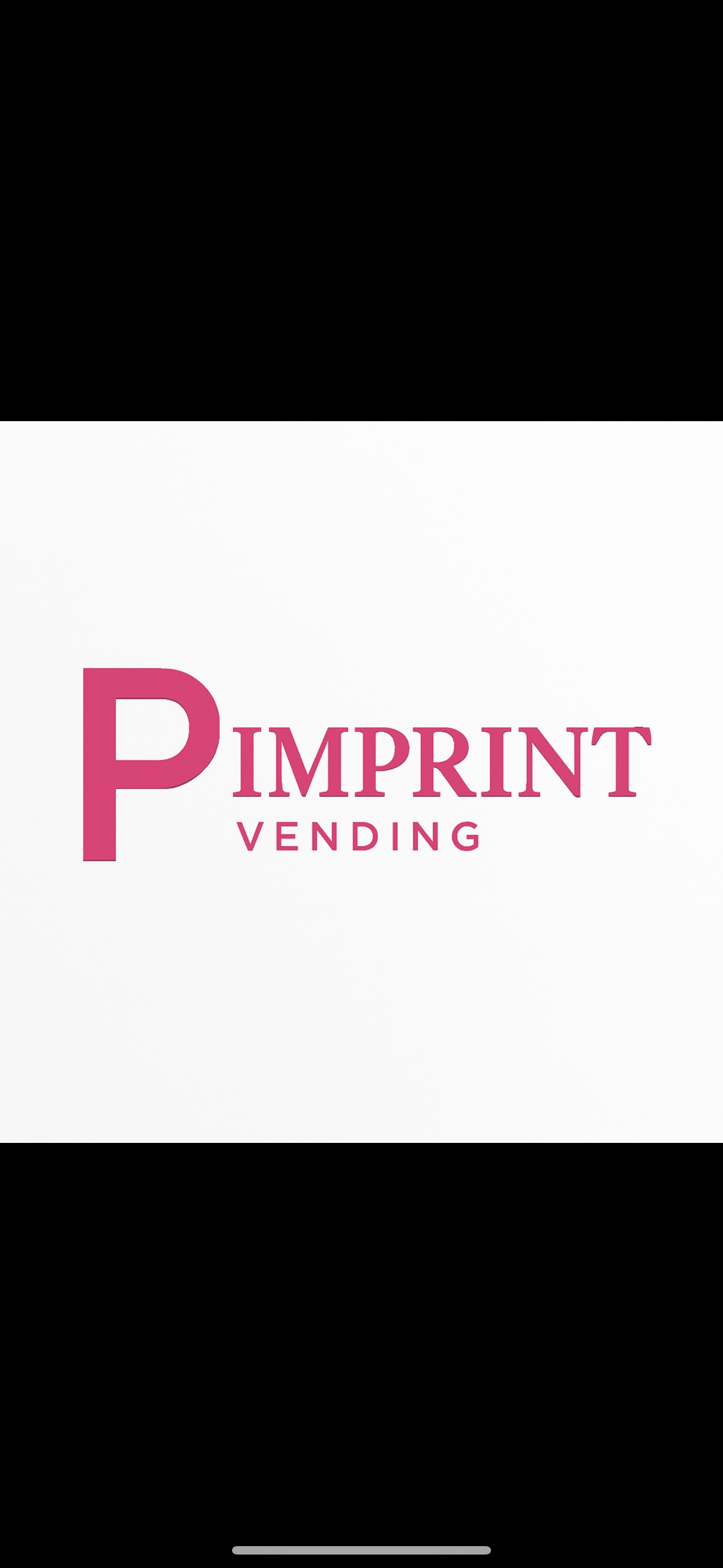 Imprint Vending LLC 