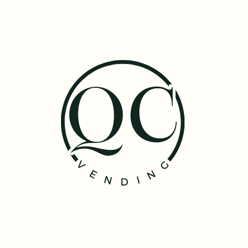 QC Vending