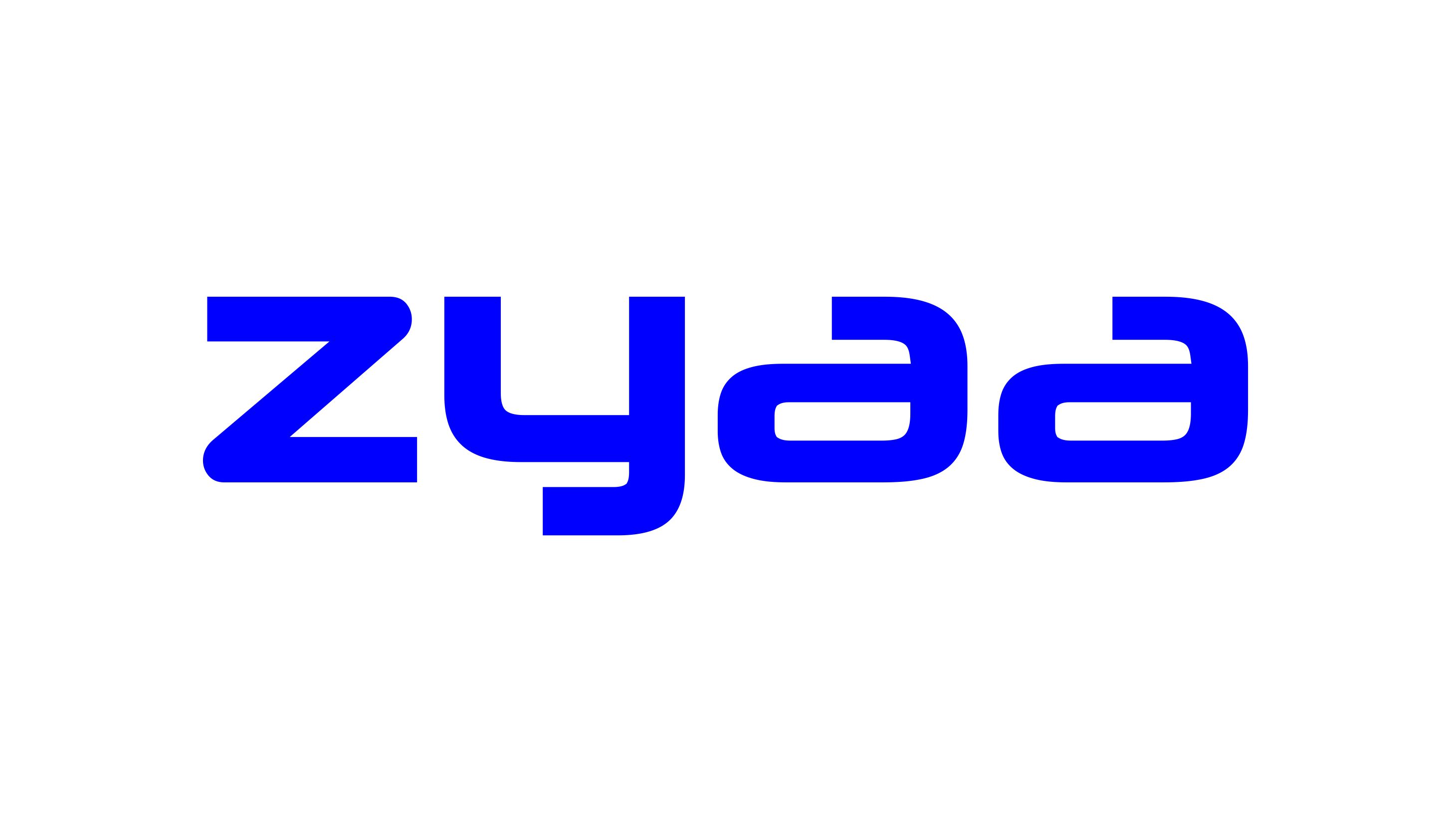 Zyaa Inc