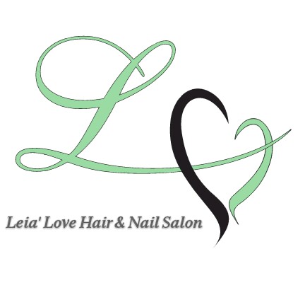 Leia' Love Salon