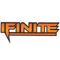 Ifinite Strategies LLC Dba Perfect Special Gifts