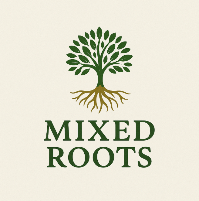 Mixed Roots LLC