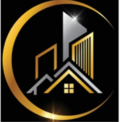 Brittonie Meredith LLC