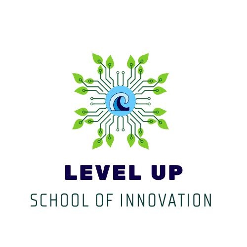 Level Up School Of Innovation