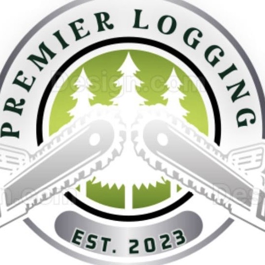Premier Logging