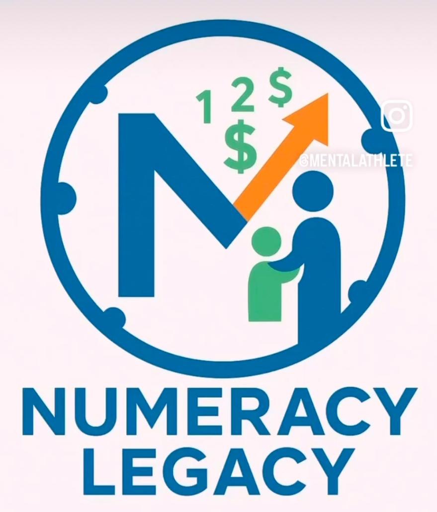 Mindful Mortgage And Wealth, Inc.