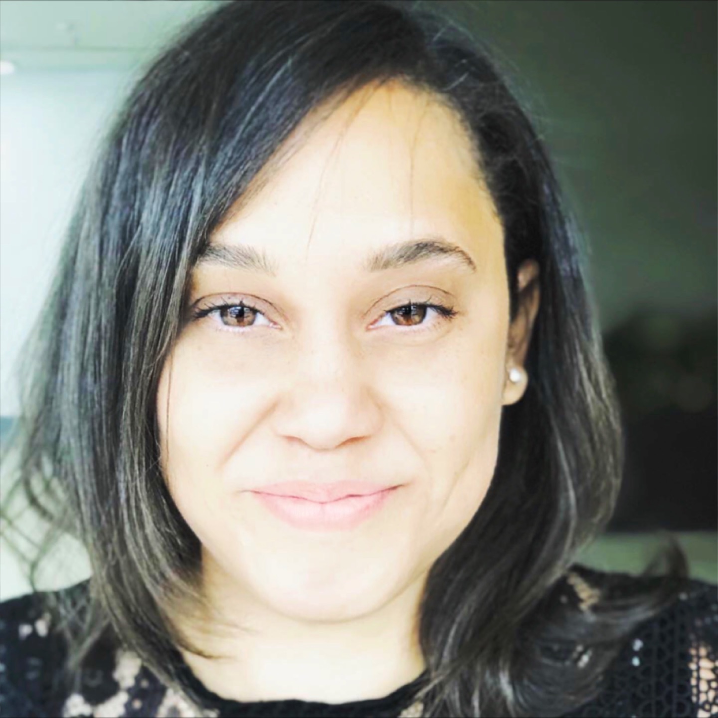 Phoenix & Laroux Homes