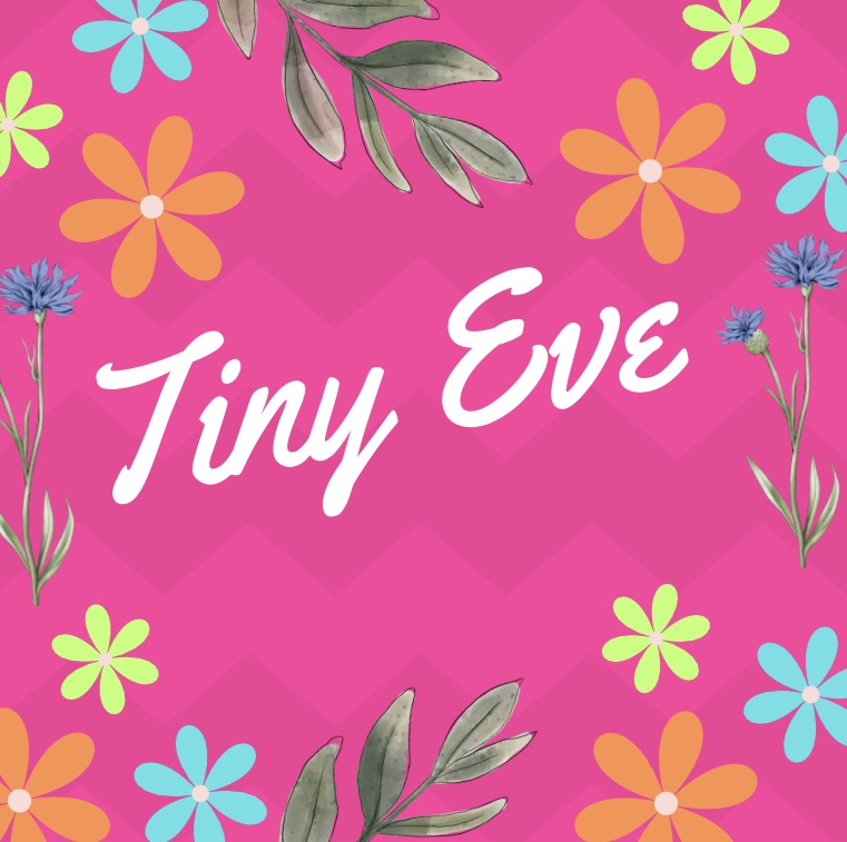 Tiny Eve 