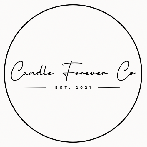 Candle Forever Co