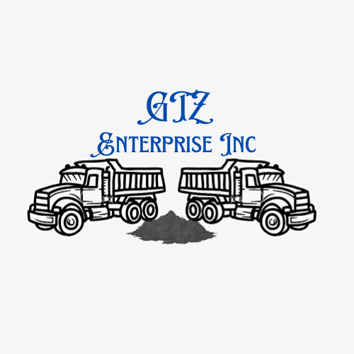 Gtz Enterprise Inc