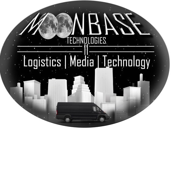 Moonbase technologies 11