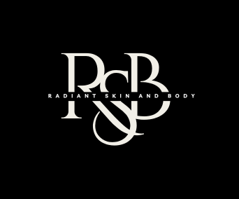 Radiant Skin And Body