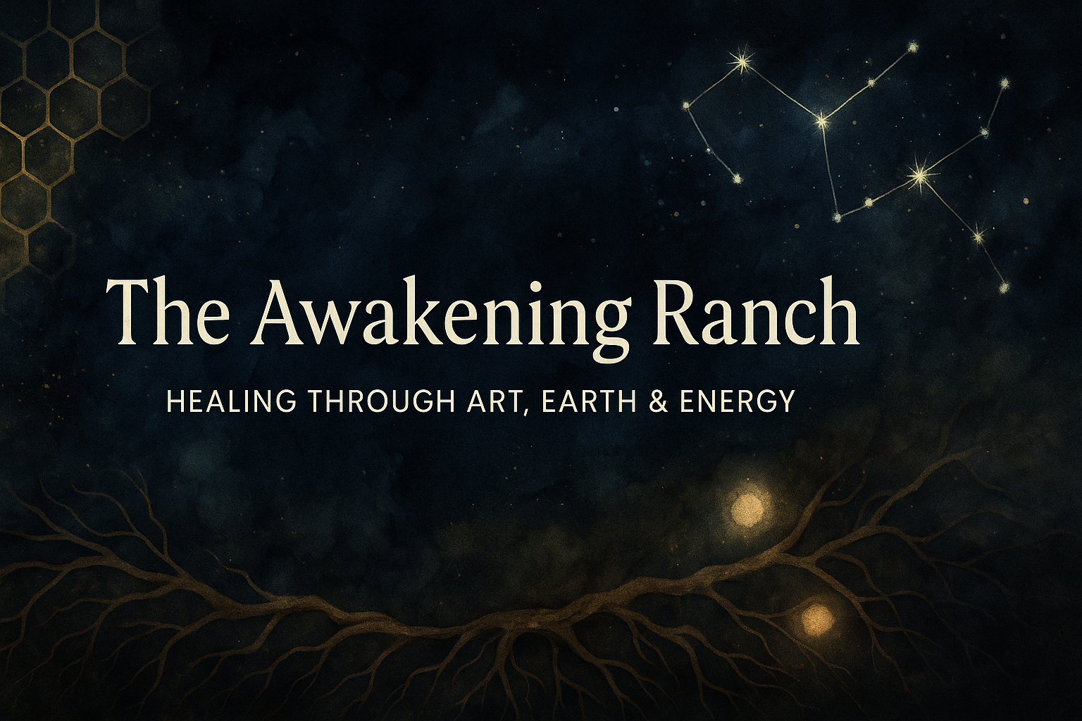 Elevate Art Consulting