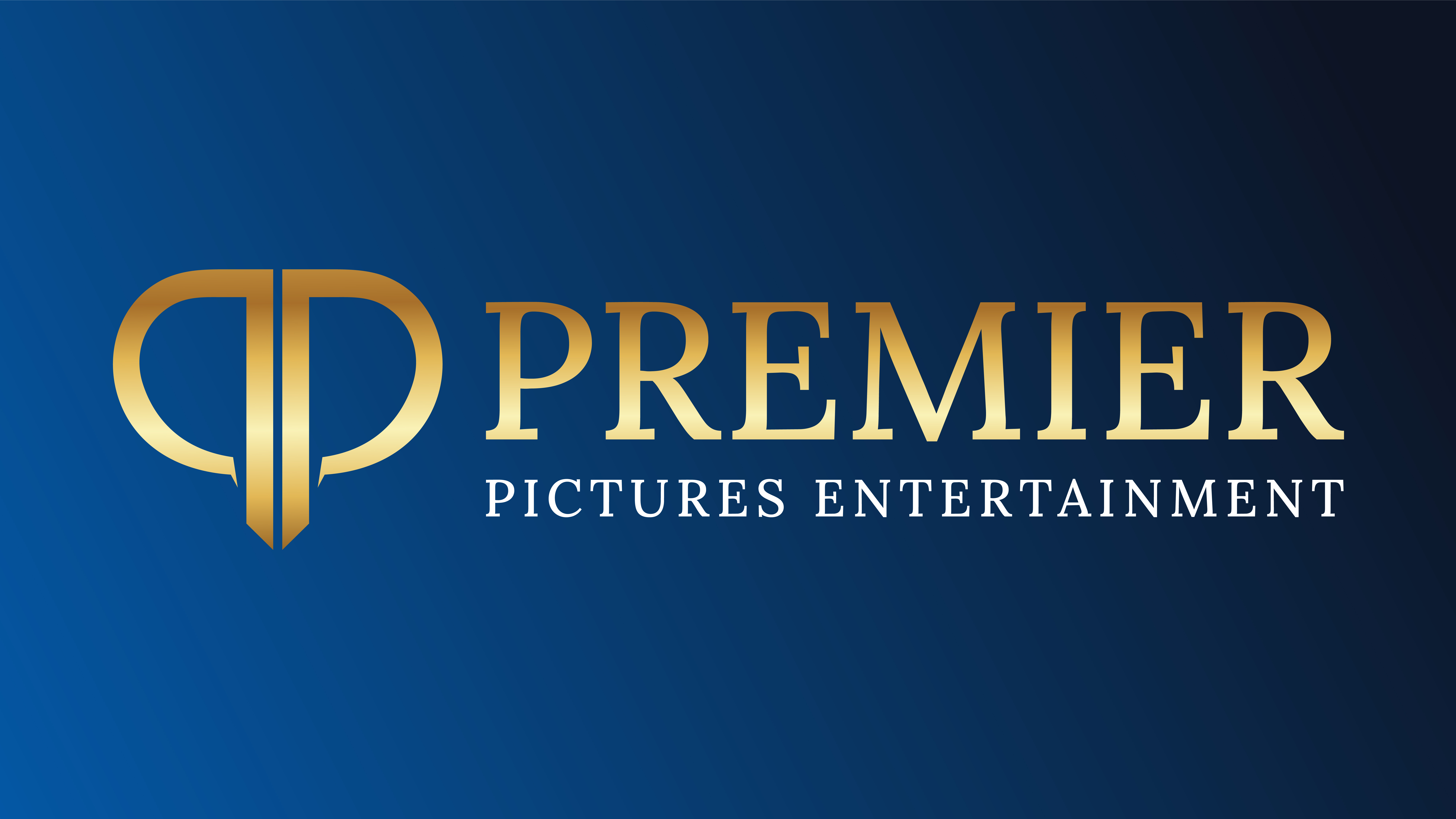 Premier Pictures Entertainment 