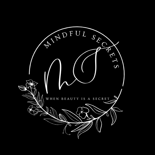 Mindful Secrets