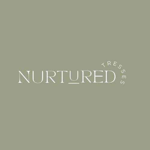 Nurtured Tresses Hair Studio LLC