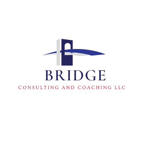 Bridge Consulting And Coaching