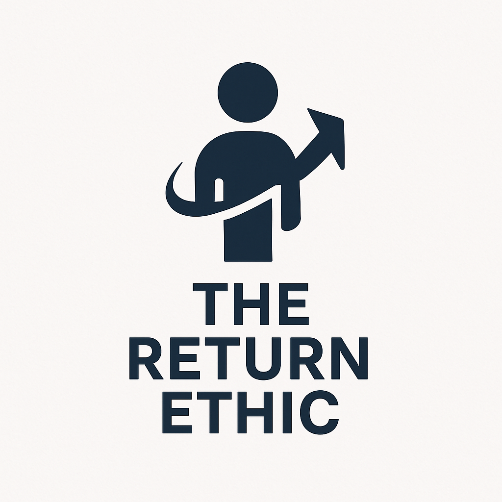 Return Ethic