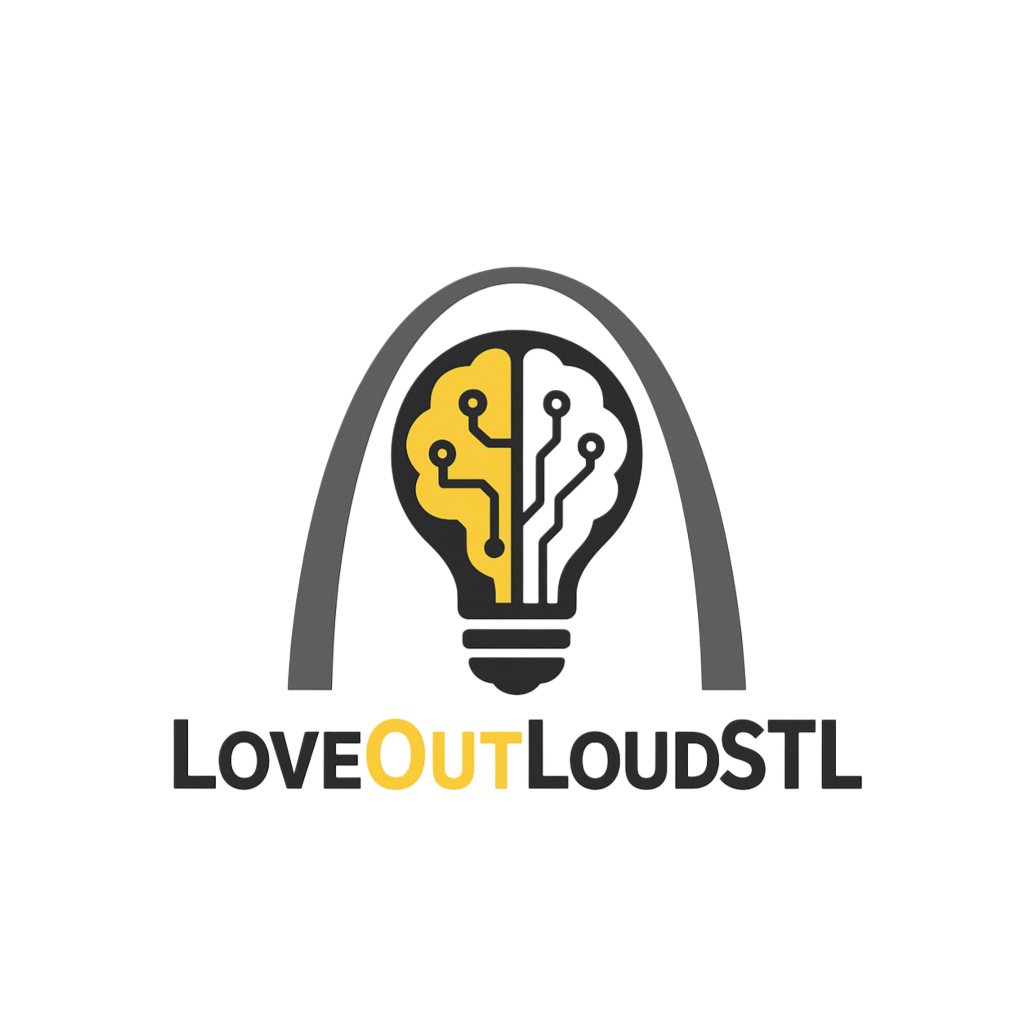 LoveOUTLoudSTL