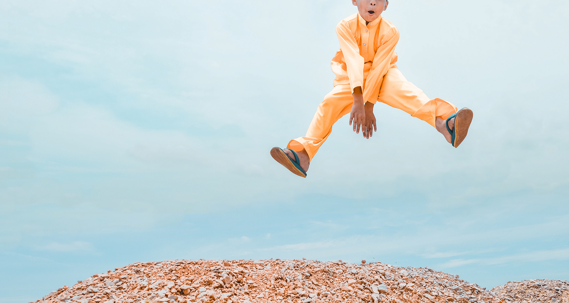 Low Gravity, Inc