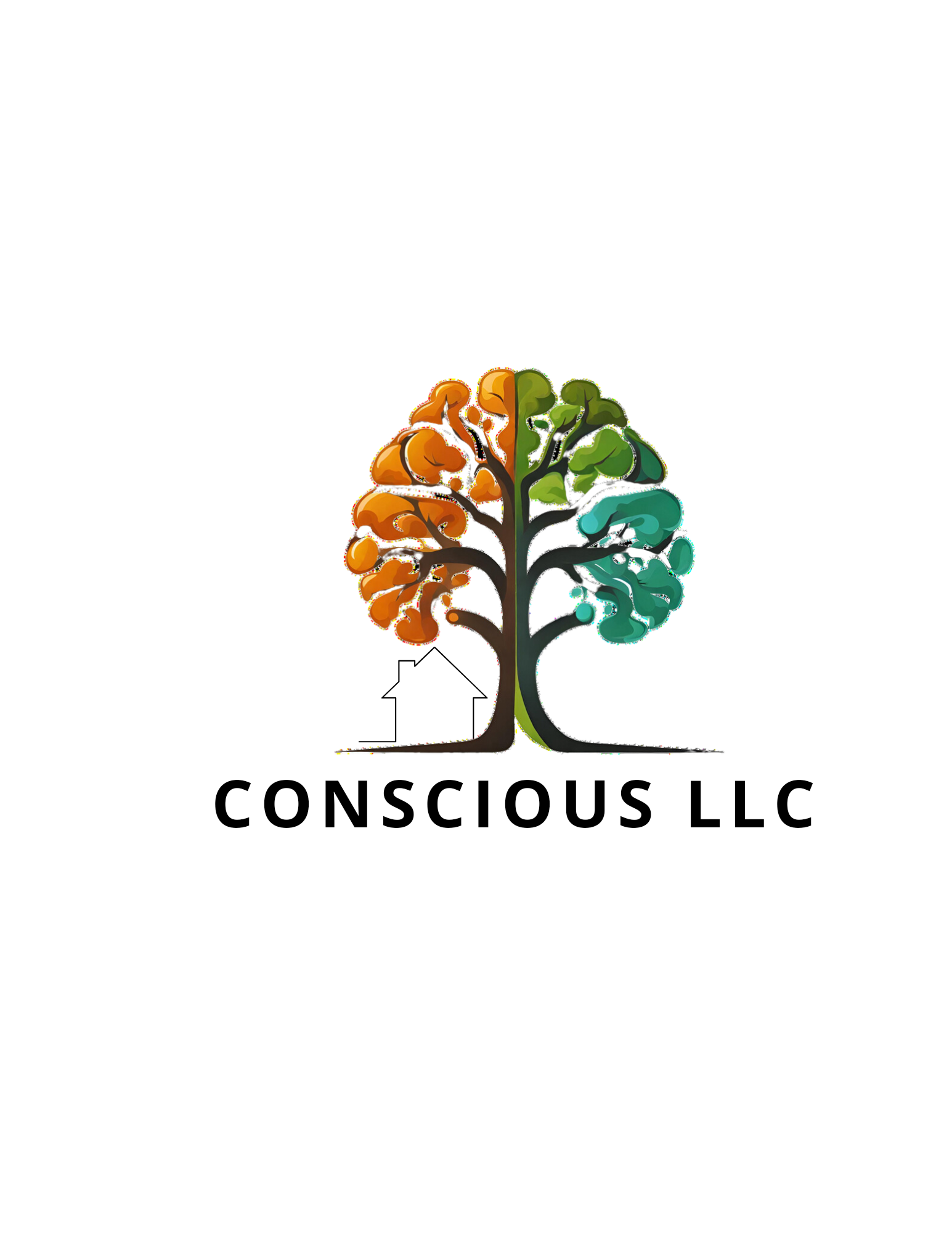 Conscious LLC