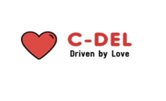 C-DEL LLC