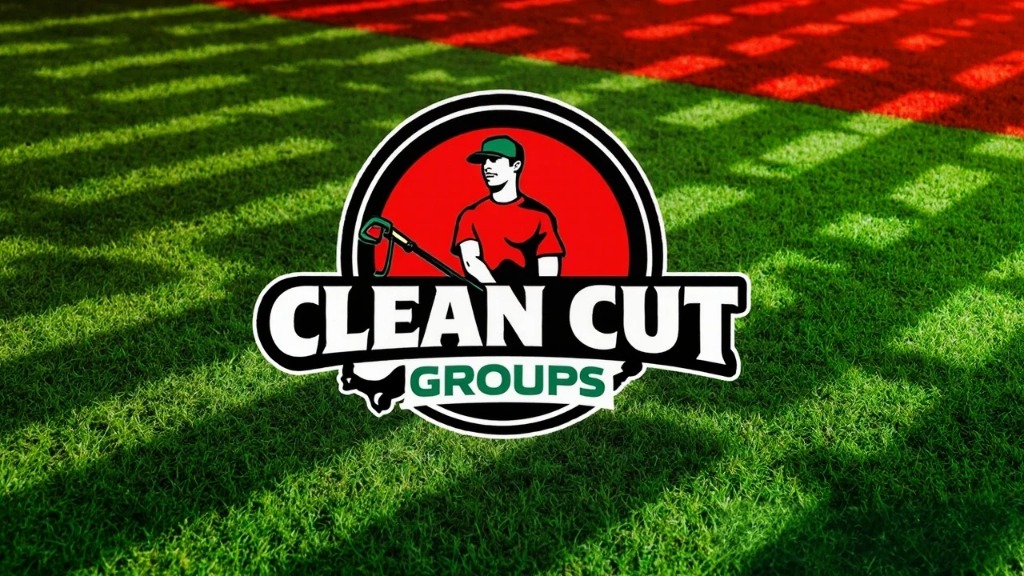 Clean Cut Groups