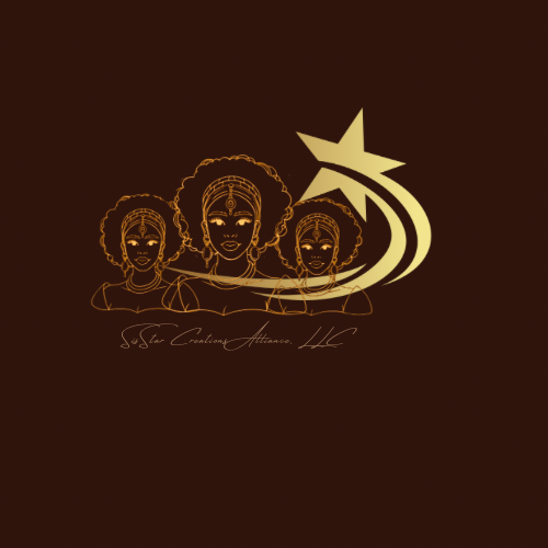 SisStars Creations Alliance, LLC