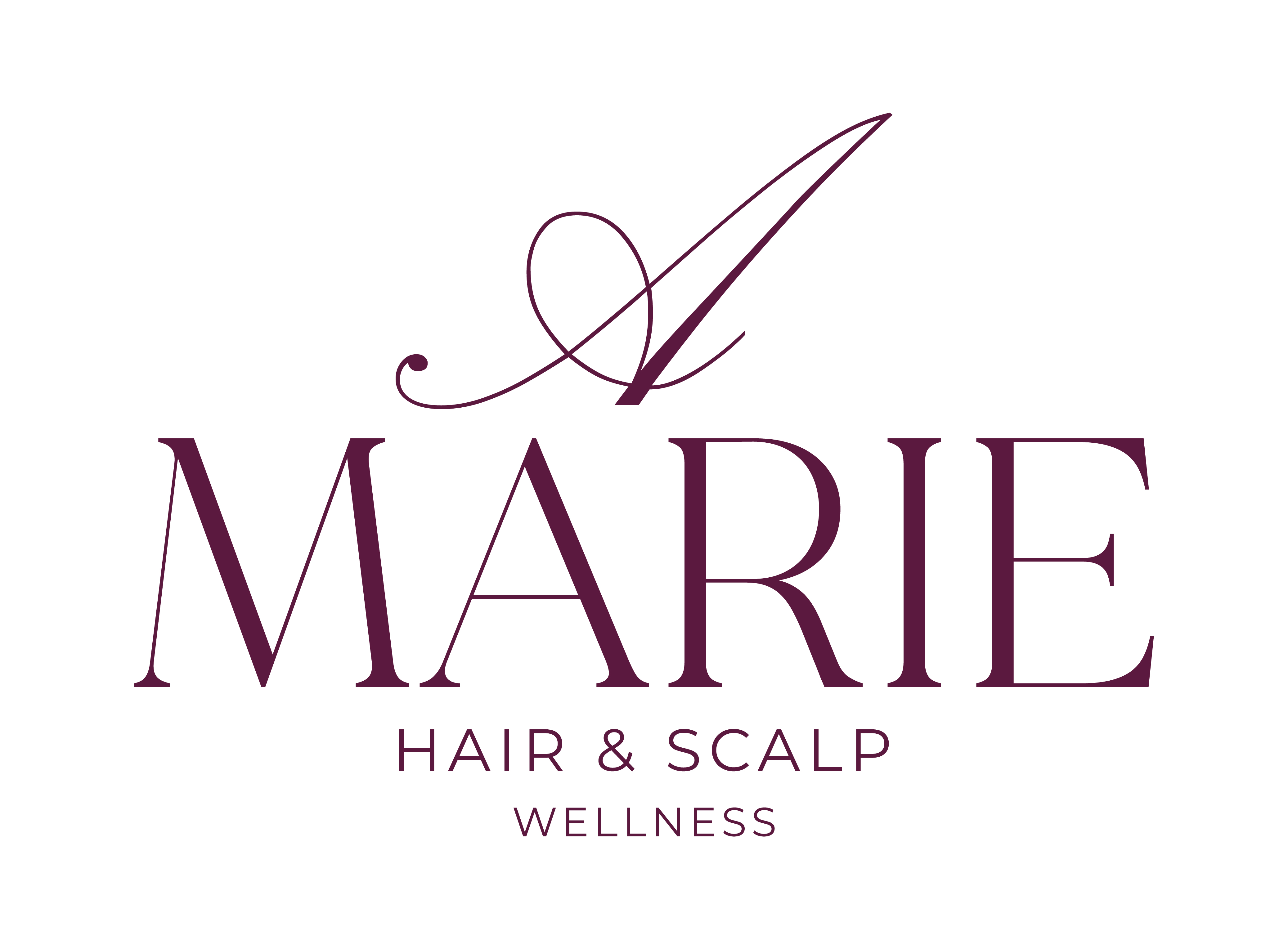 A Marie Hair Wellness LLC