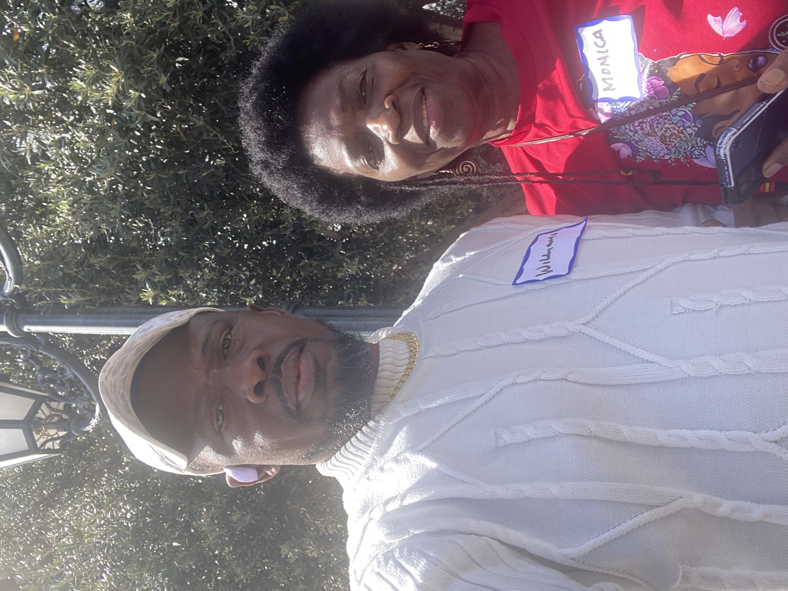 Danmartken And Wfi Care Home