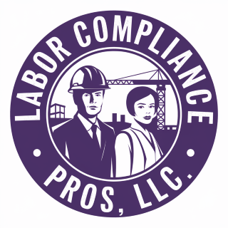 Labor Compliance Pros, LLC