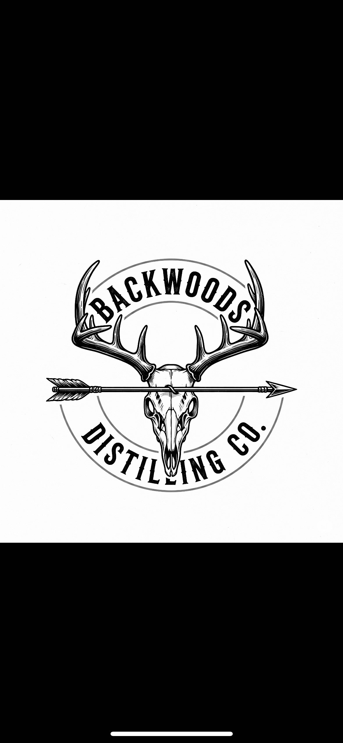 Backwoods Distilling Company 