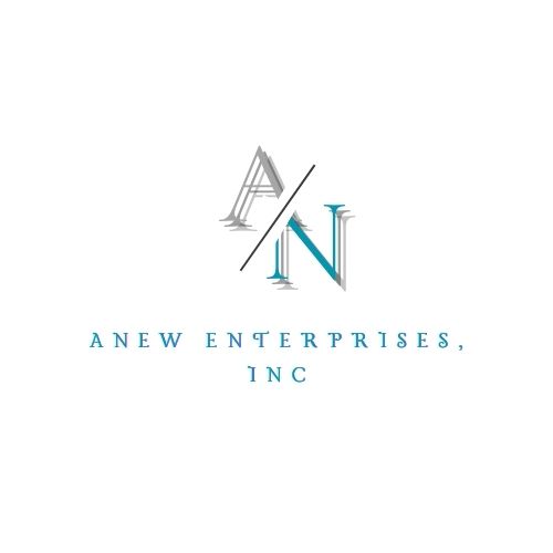 ANew Enterprises, Inc.