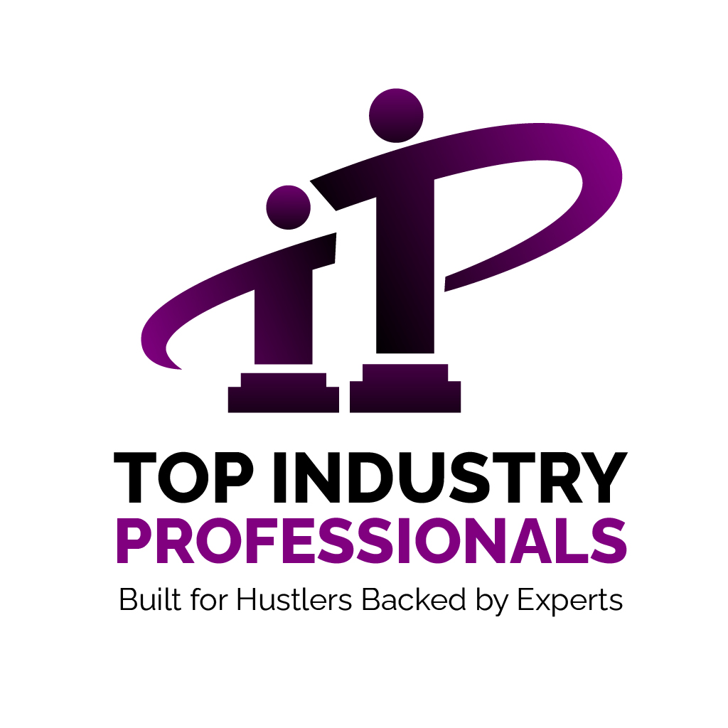 Top Industry Professionals, LLC