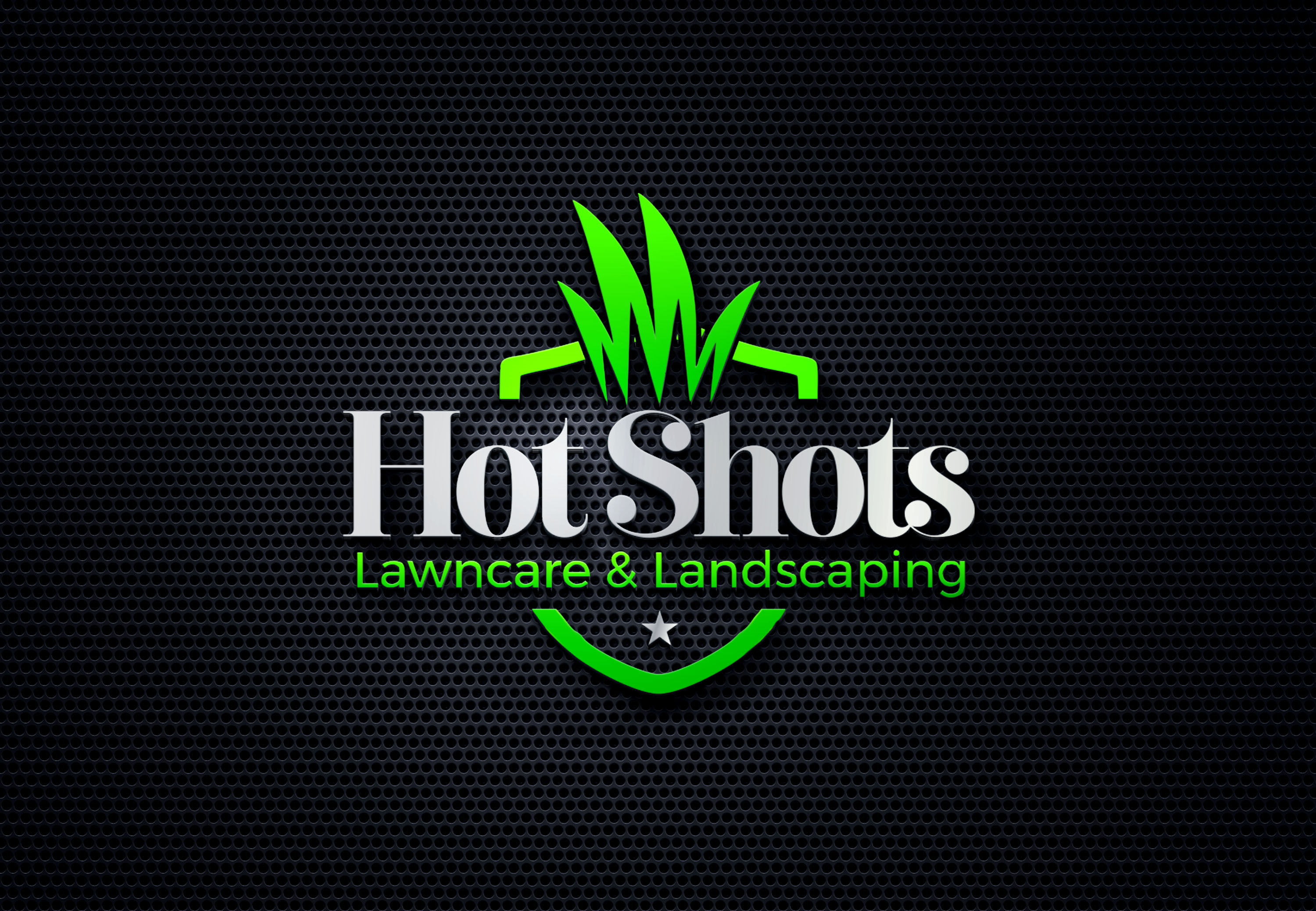 Hotshots Lawncare And Landscaping