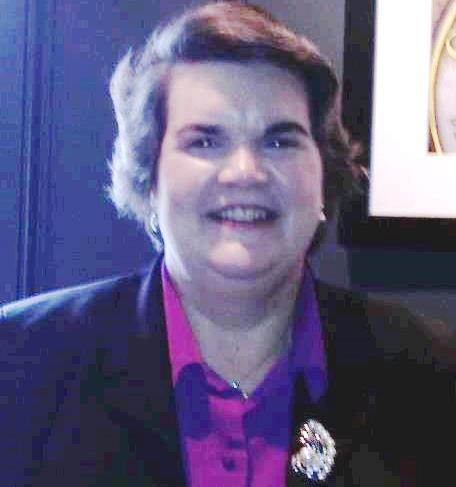 kitty corner kreations